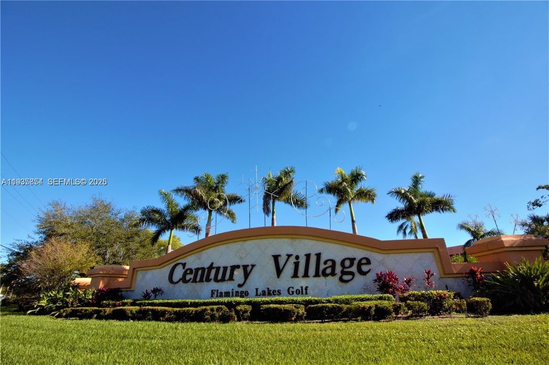 出租: $1,800 (1 贝兹, 1 浴室, 685 平方英尺)