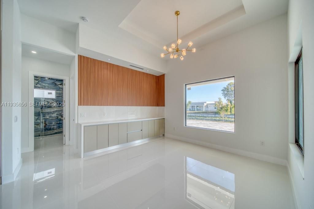 For Sale: $799,000 (4 beds, 3 baths, 2236 Square Feet)