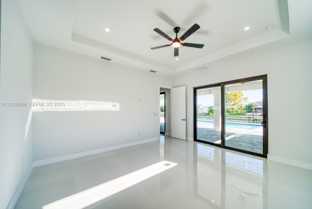 For Sale: $799,000 (4 beds, 3 baths, 2236 Square Feet)