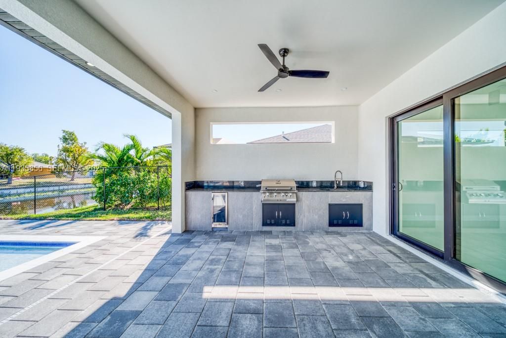 For Sale: $799,000 (4 beds, 3 baths, 2236 Square Feet)