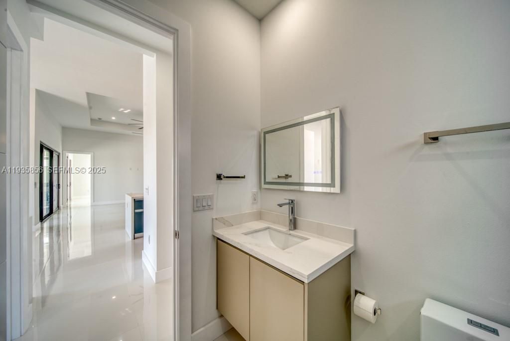 For Sale: $799,000 (4 beds, 3 baths, 2236 Square Feet)