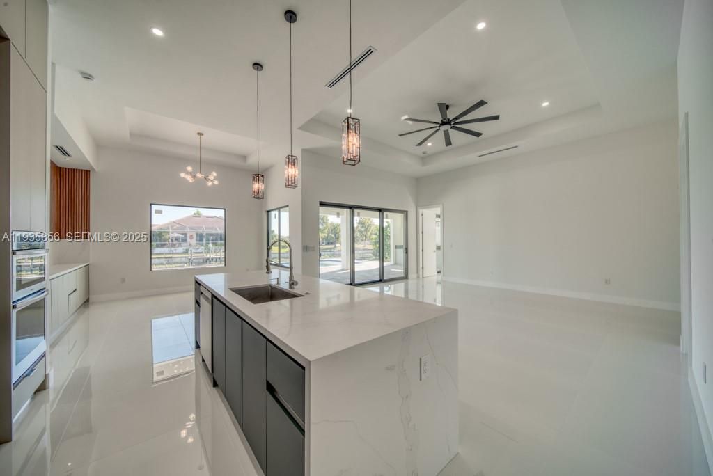 For Sale: $799,000 (4 beds, 3 baths, 2236 Square Feet)