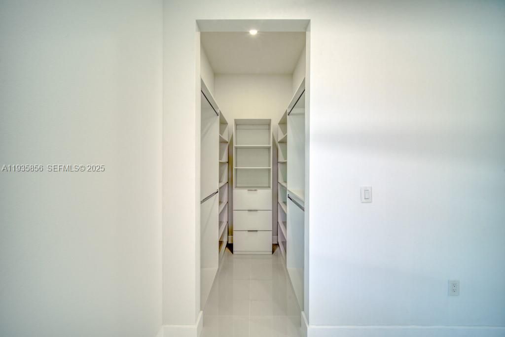 For Sale: $799,000 (4 beds, 3 baths, 2236 Square Feet)