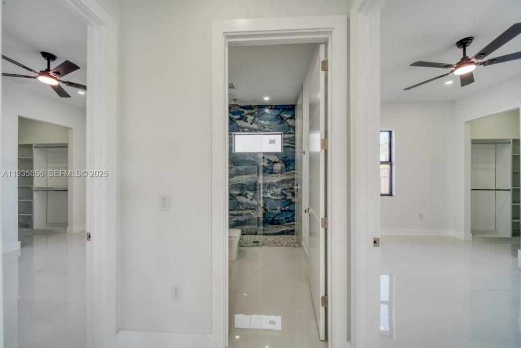 For Sale: $799,000 (4 beds, 3 baths, 2236 Square Feet)