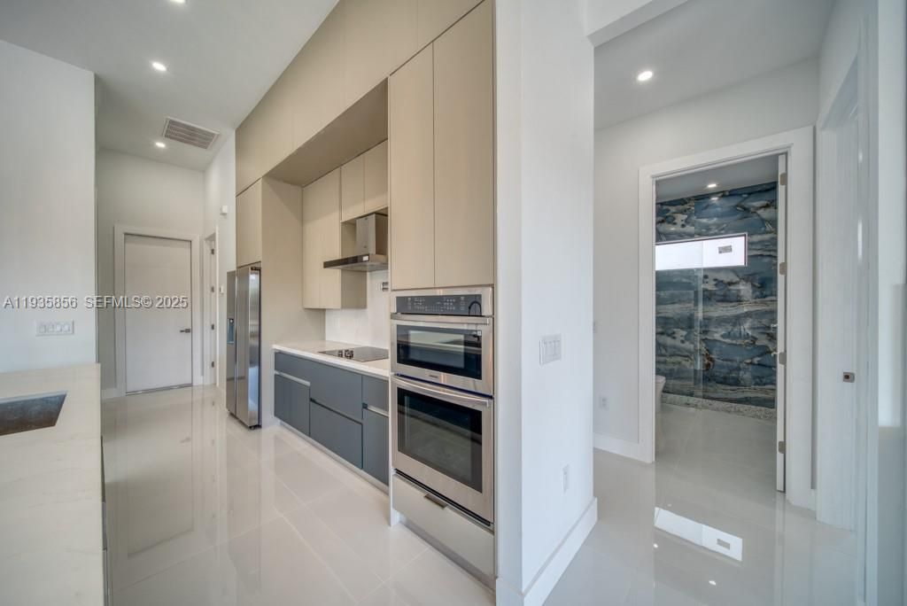 For Sale: $799,000 (4 beds, 3 baths, 2236 Square Feet)