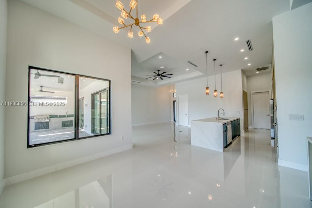 For Sale: $799,000 (4 beds, 3 baths, 2236 Square Feet)