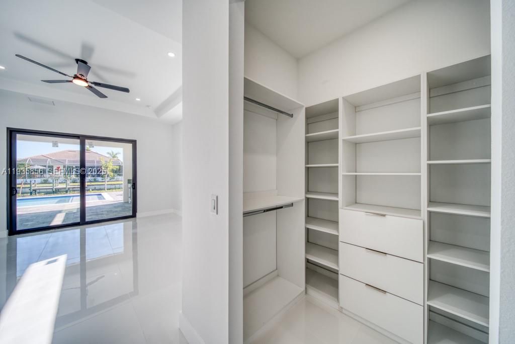 For Sale: $799,000 (4 beds, 3 baths, 2236 Square Feet)