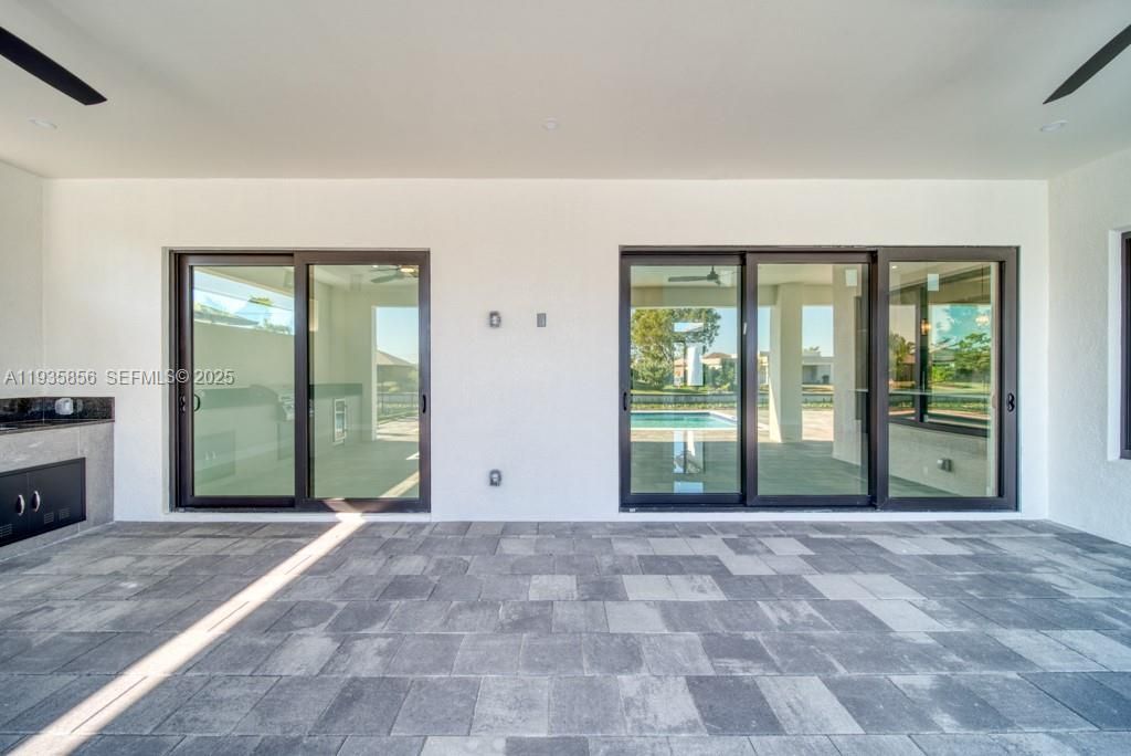 For Sale: $799,000 (4 beds, 3 baths, 2236 Square Feet)