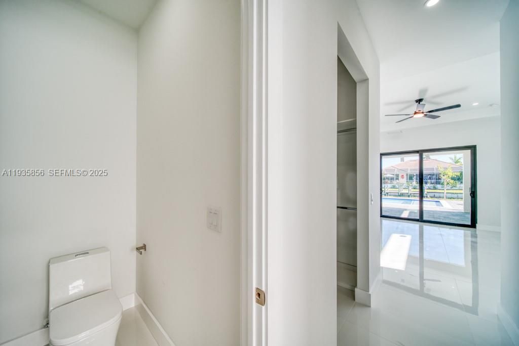 For Sale: $799,000 (4 beds, 3 baths, 2236 Square Feet)