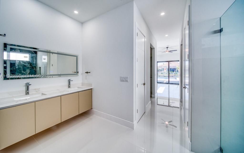 For Sale: $799,000 (4 beds, 3 baths, 2236 Square Feet)