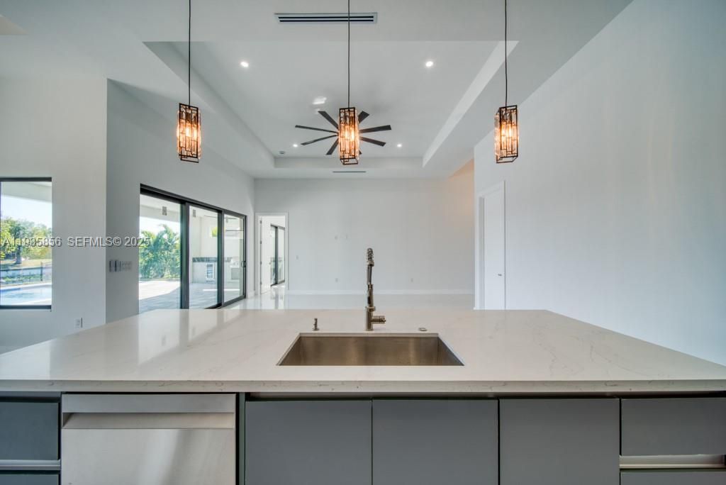 For Sale: $799,000 (4 beds, 3 baths, 2236 Square Feet)