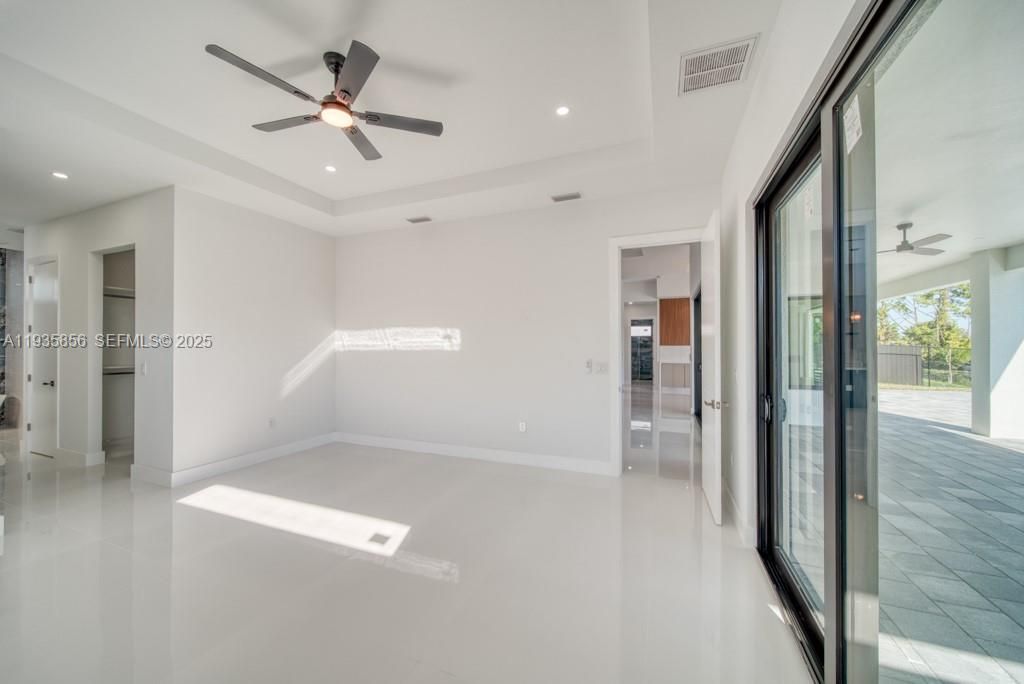 For Sale: $799,000 (4 beds, 3 baths, 2236 Square Feet)