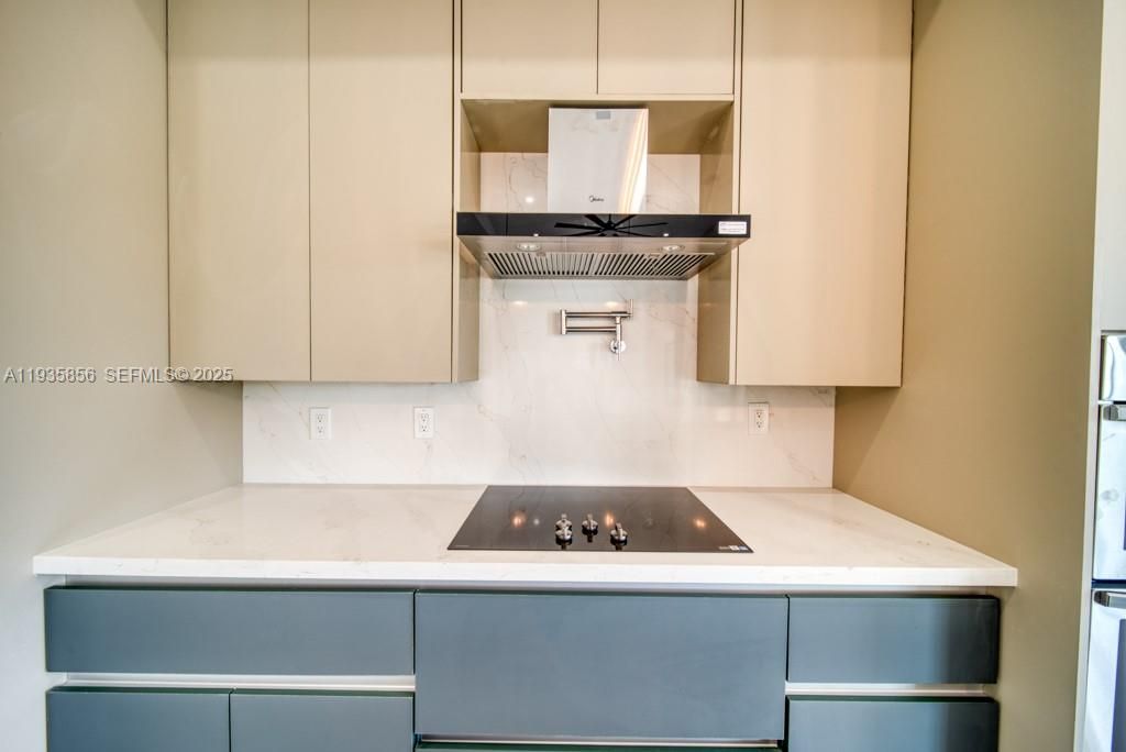 For Sale: $799,000 (4 beds, 3 baths, 2236 Square Feet)