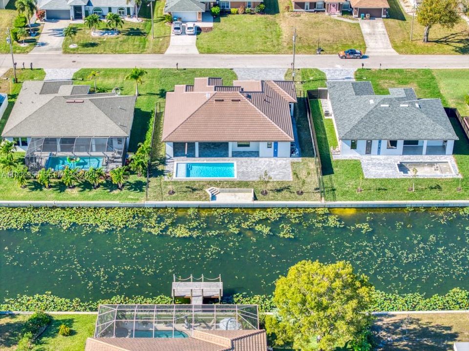 For Sale: $799,000 (4 beds, 3 baths, 2236 Square Feet)