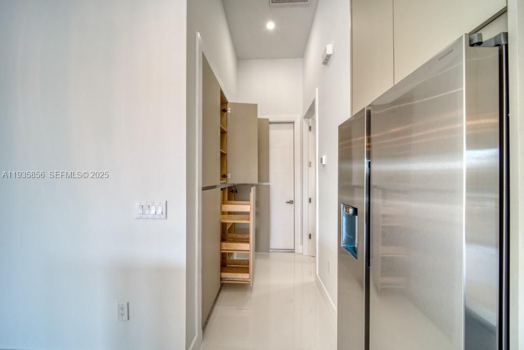 For Sale: $799,000 (4 beds, 3 baths, 2236 Square Feet)