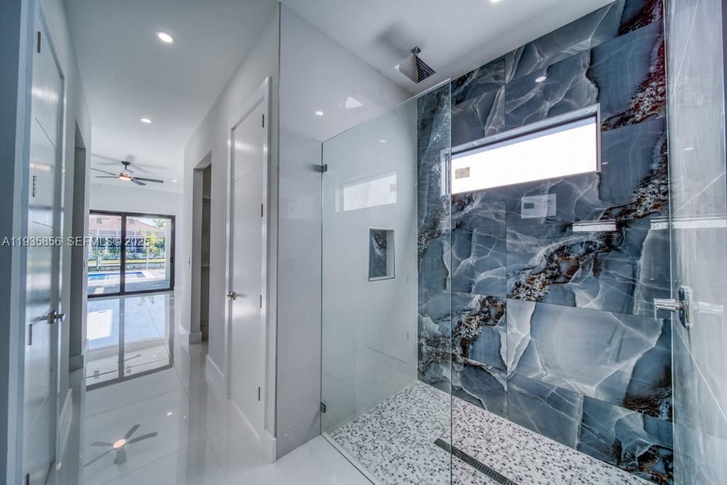 For Sale: $799,000 (4 beds, 3 baths, 2236 Square Feet)