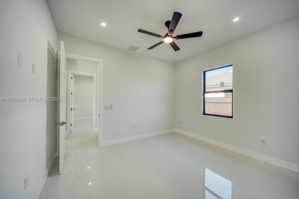 For Sale: $799,000 (4 beds, 3 baths, 2236 Square Feet)