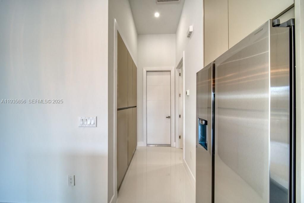 For Sale: $799,000 (4 beds, 3 baths, 2236 Square Feet)