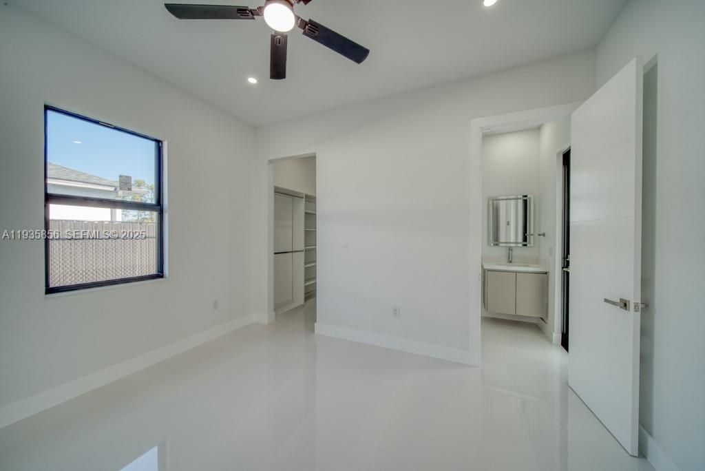 For Sale: $799,000 (4 beds, 3 baths, 2236 Square Feet)