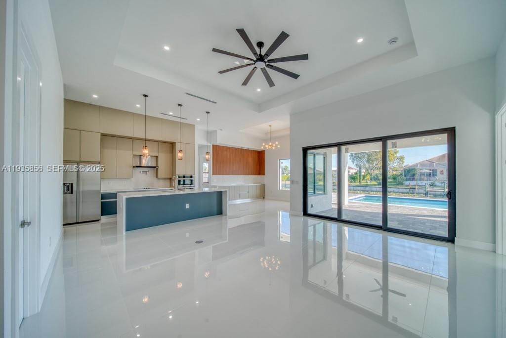 For Sale: $799,000 (4 beds, 3 baths, 2236 Square Feet)