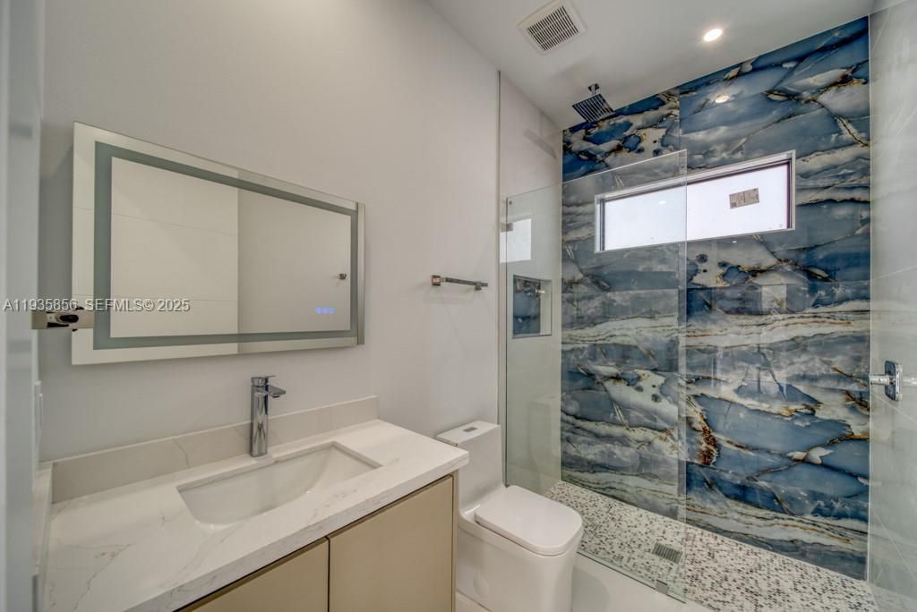 For Sale: $799,000 (4 beds, 3 baths, 2236 Square Feet)