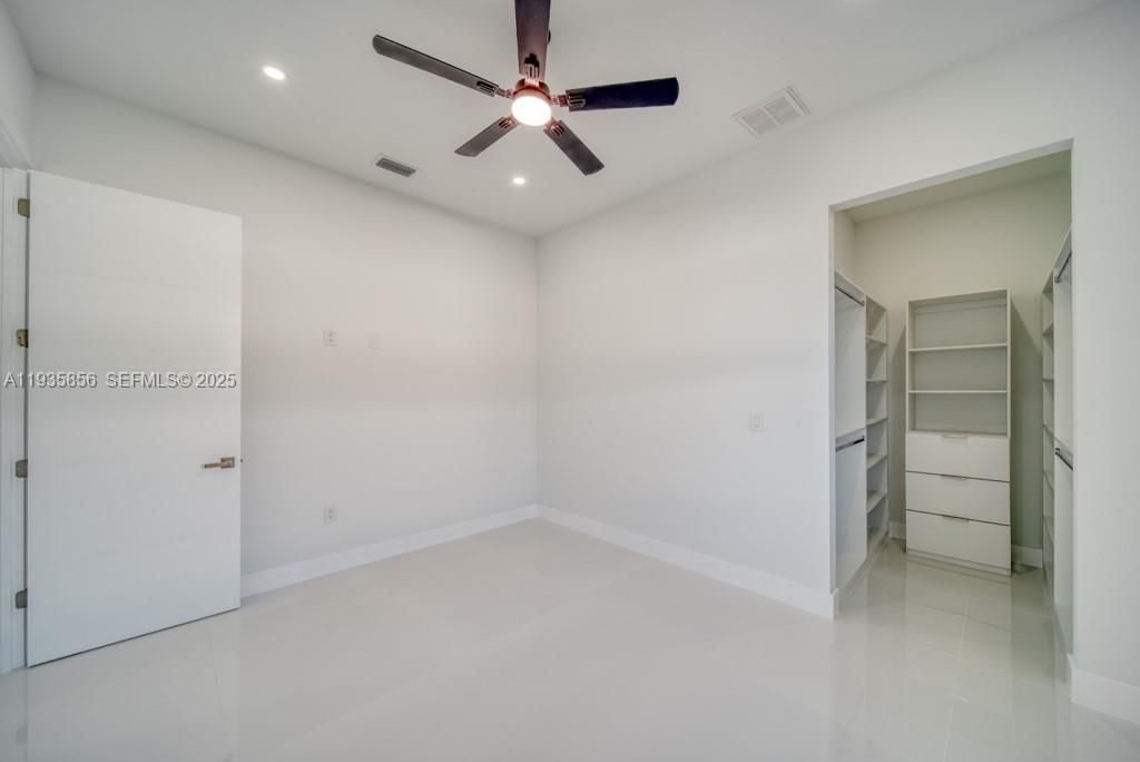 For Sale: $799,000 (4 beds, 3 baths, 2236 Square Feet)