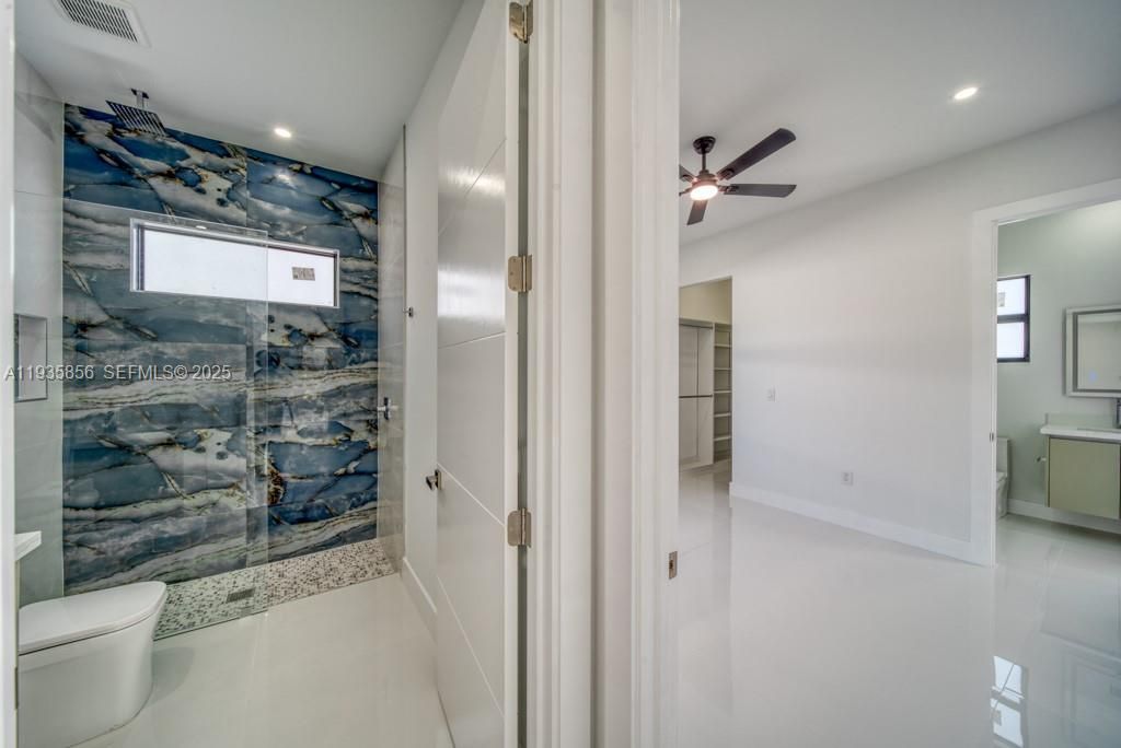 For Sale: $799,000 (4 beds, 3 baths, 2236 Square Feet)