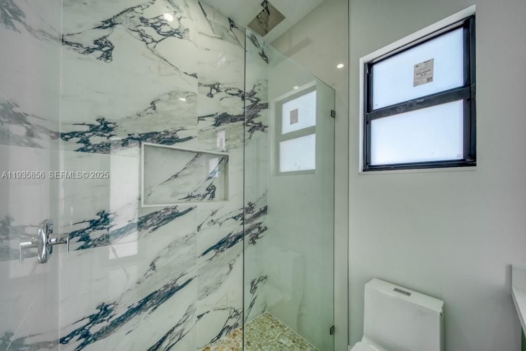 For Sale: $799,000 (4 beds, 3 baths, 2236 Square Feet)