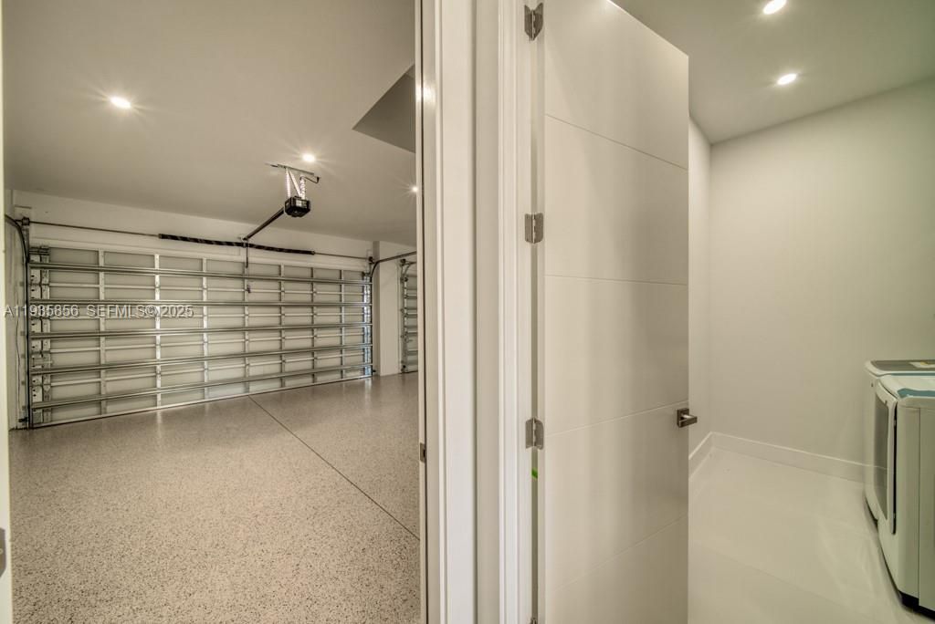 For Sale: $799,000 (4 beds, 3 baths, 2236 Square Feet)