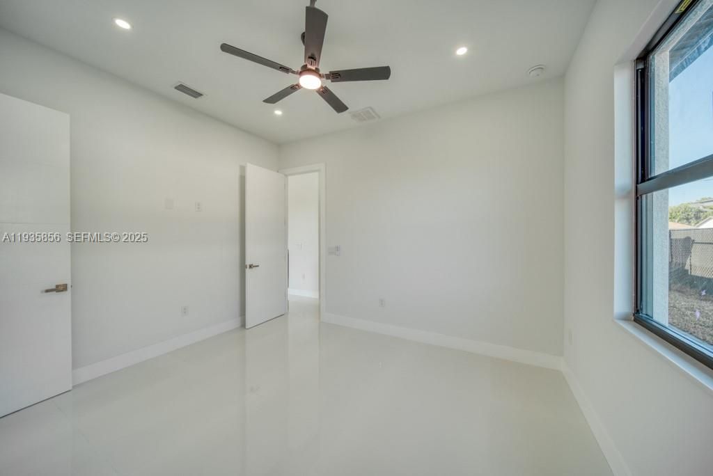 For Sale: $799,000 (4 beds, 3 baths, 2236 Square Feet)