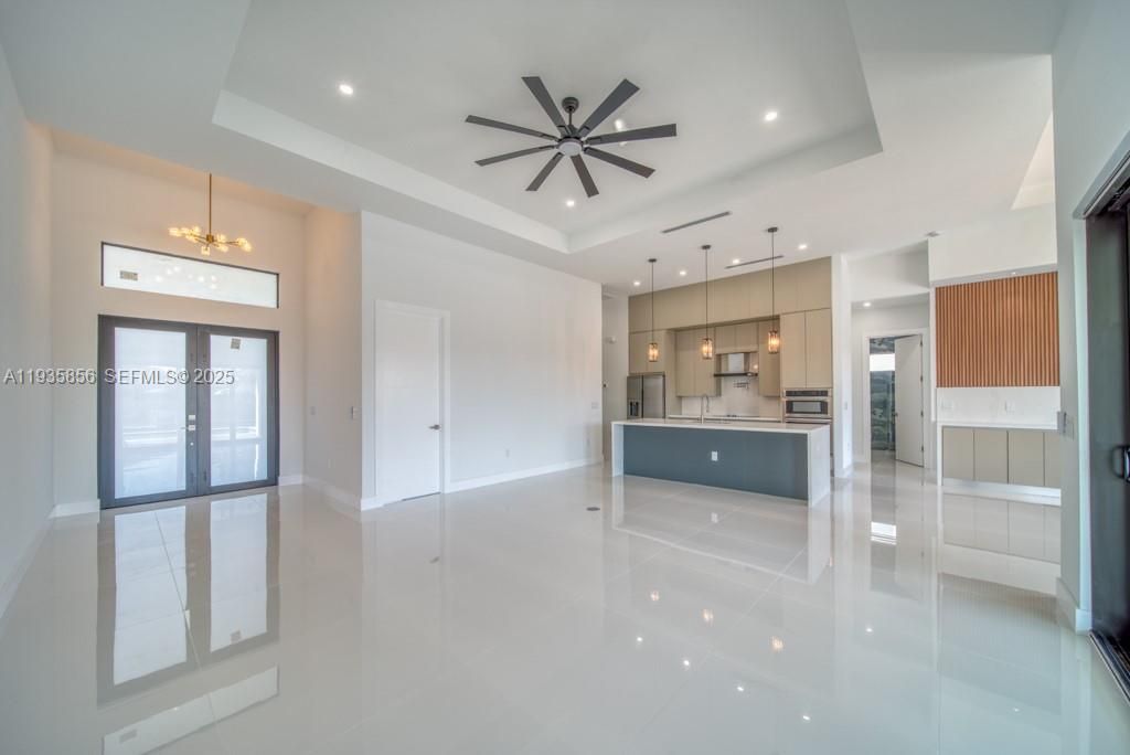 For Sale: $799,000 (4 beds, 3 baths, 2236 Square Feet)