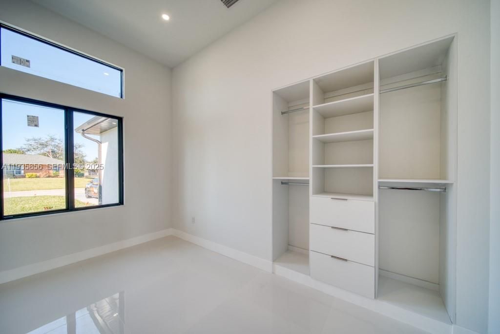 For Sale: $799,000 (4 beds, 3 baths, 2236 Square Feet)