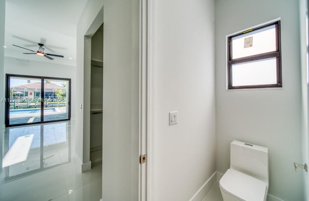 For Sale: $799,000 (4 beds, 3 baths, 2236 Square Feet)