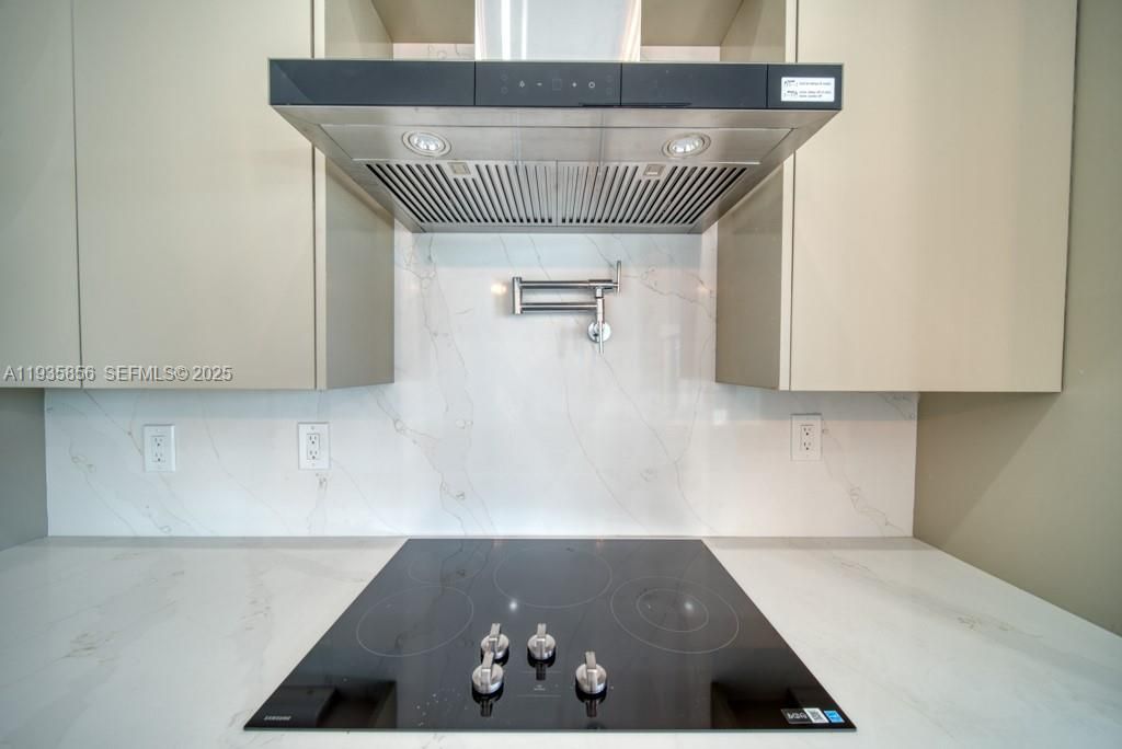 For Sale: $799,000 (4 beds, 3 baths, 2236 Square Feet)