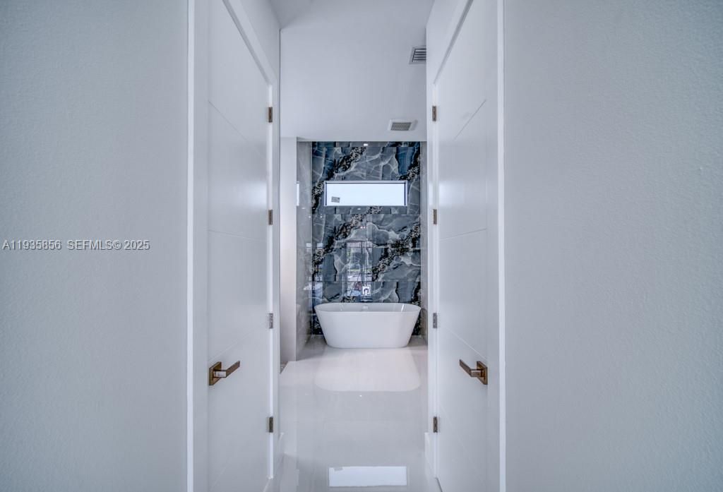 For Sale: $799,000 (4 beds, 3 baths, 2236 Square Feet)