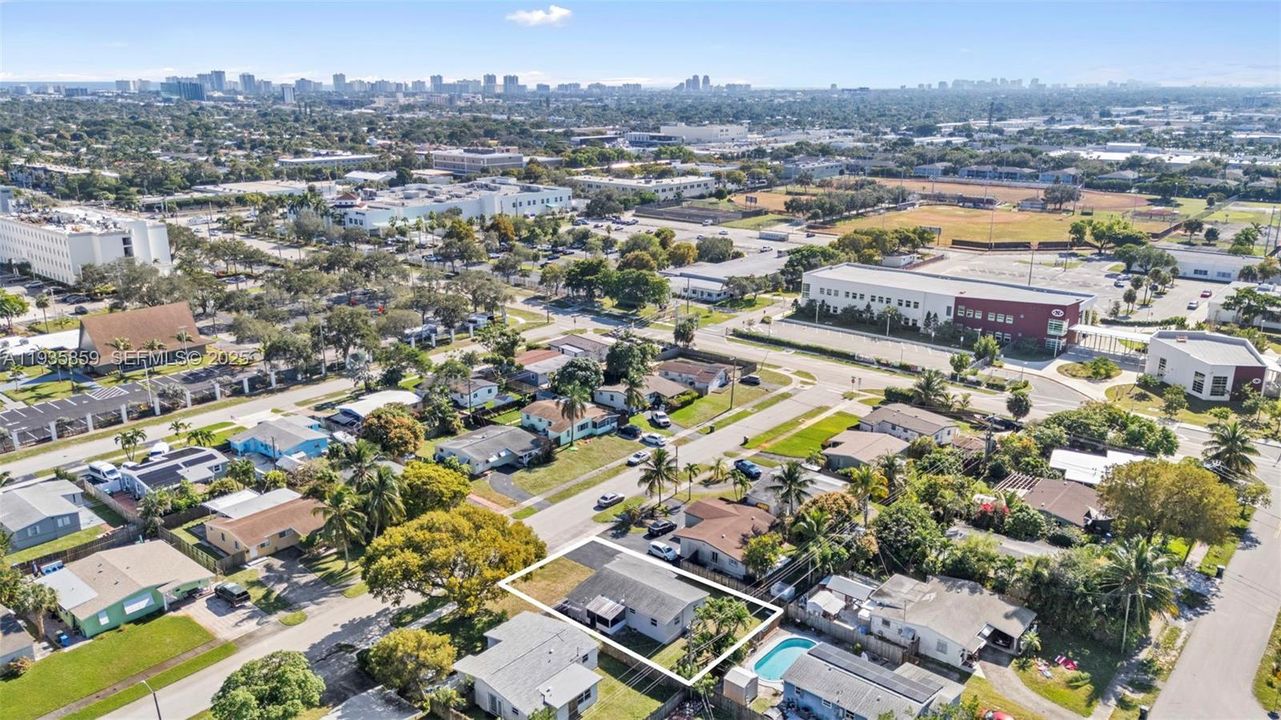 En Venta: $415,000 (2 camas, 1 baños, 960 Pies cuadrados)