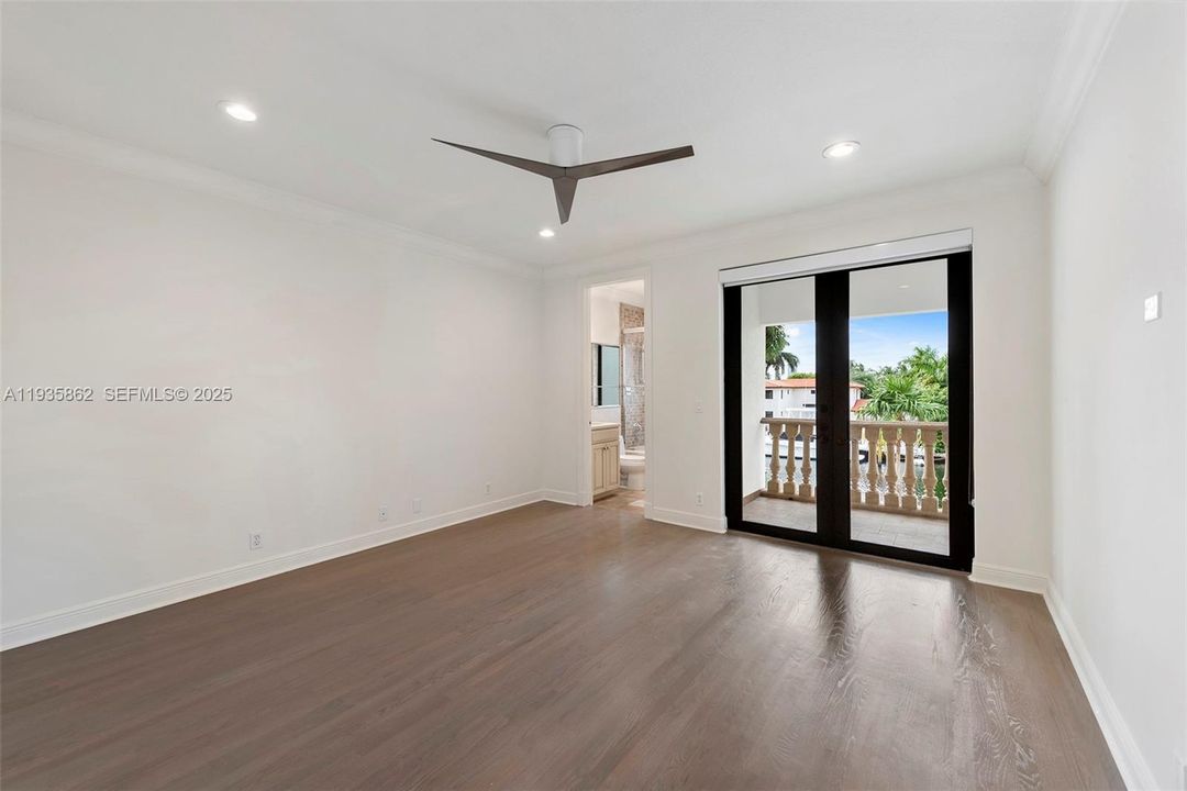 En Renta: $25,000 (7 camas, 7 baños, 6006 Pies cuadrados)