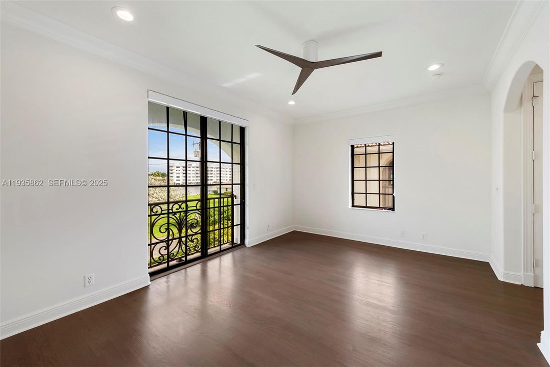 En Renta: $25,000 (7 camas, 7 baños, 6006 Pies cuadrados)