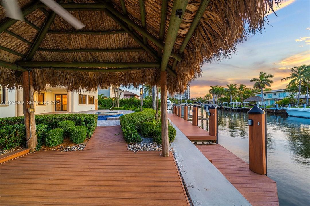 En Renta: $25,000 (7 camas, 7 baños, 6006 Pies cuadrados)