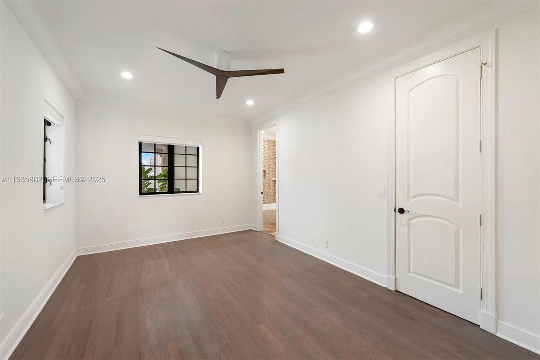 En Renta: $25,000 (7 camas, 7 baños, 6006 Pies cuadrados)