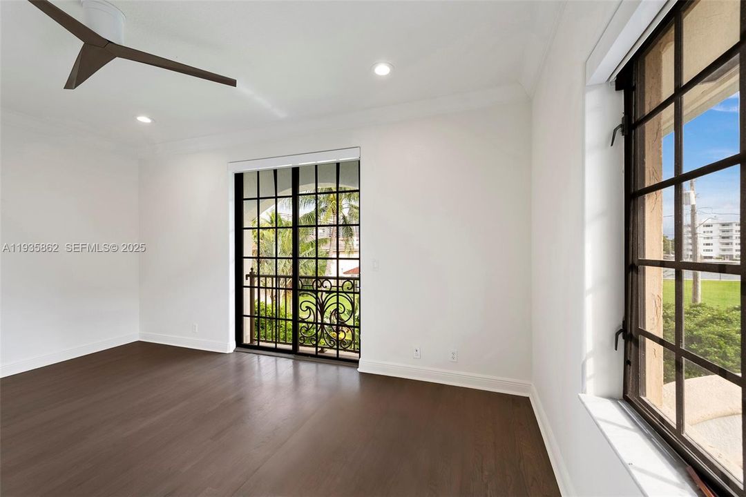 En Renta: $25,000 (7 camas, 7 baños, 6006 Pies cuadrados)