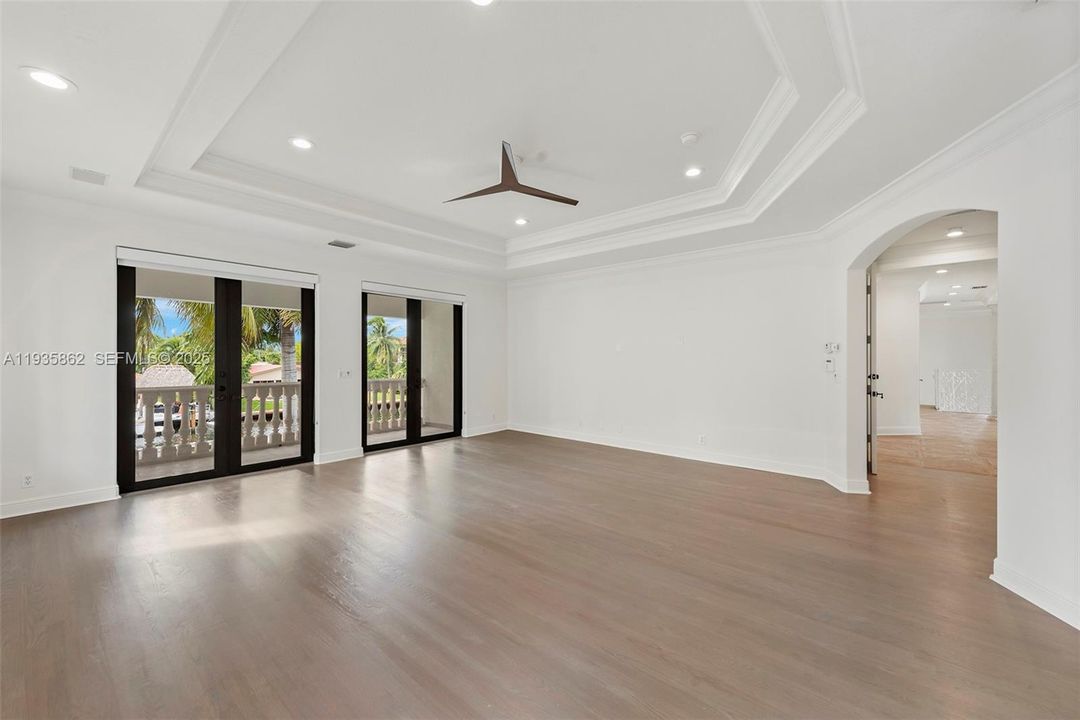 En Renta: $25,000 (7 camas, 7 baños, 6006 Pies cuadrados)