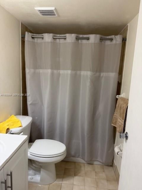 For Sale: $385,000 (2 beds, 2 baths, 1060 Square Feet)