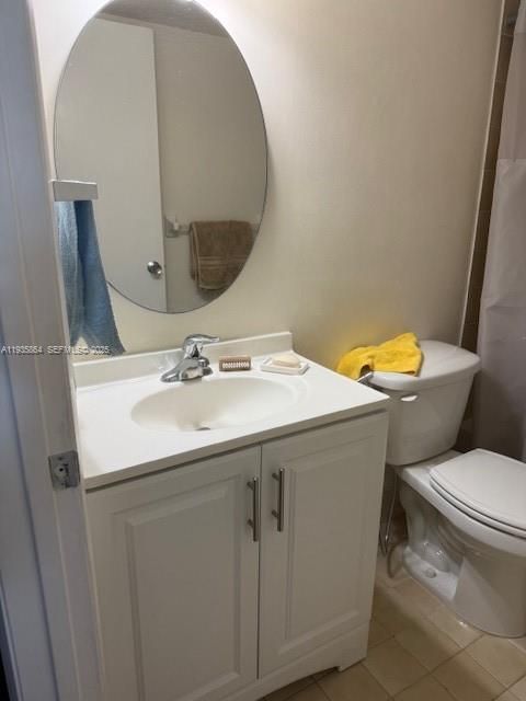 For Sale: $385,000 (2 beds, 2 baths, 1060 Square Feet)