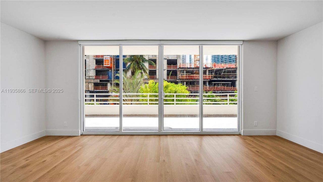 В аренду: $4,267 (2 спален, 2 ванн, 1291 Квадратных фут)