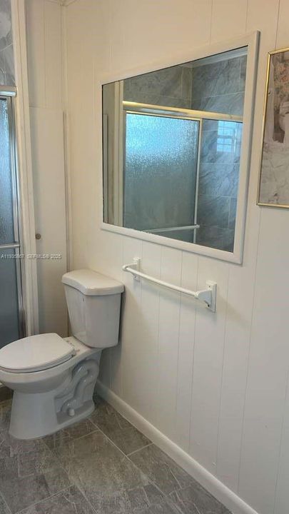 待售: $239,900 (3 贝兹, 2 浴室, 804 平方英尺)