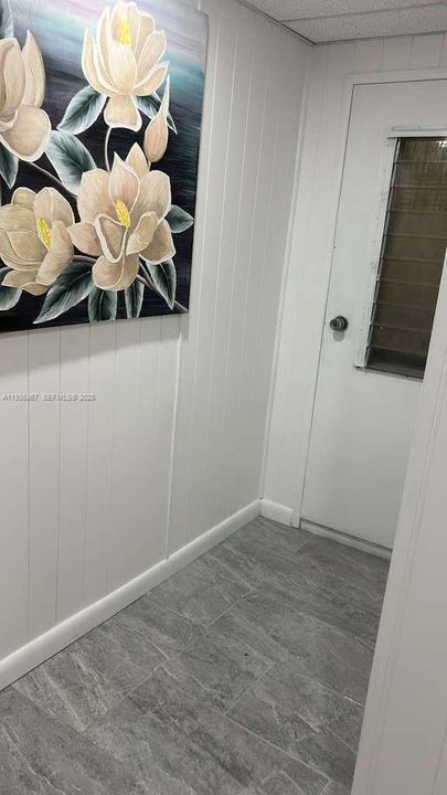 待售: $239,900 (3 贝兹, 2 浴室, 804 平方英尺)