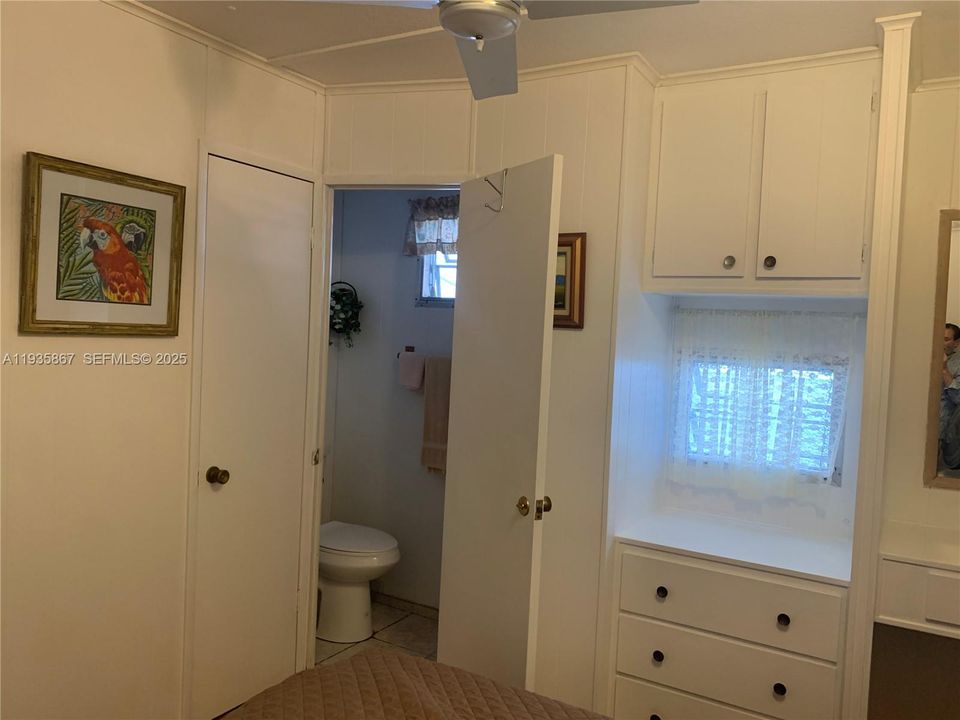 待售: $239,900 (3 贝兹, 2 浴室, 804 平方英尺)