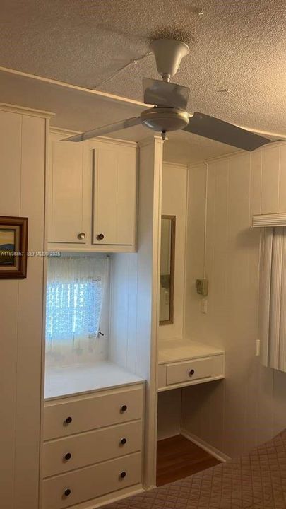 待售: $239,900 (3 贝兹, 2 浴室, 804 平方英尺)