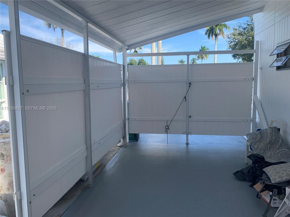 待售: $239,900 (3 贝兹, 2 浴室, 804 平方英尺)